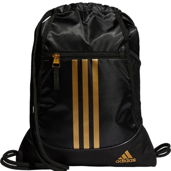 Adidas sack pack